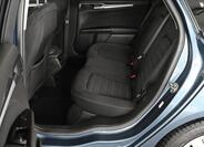 Ford Mondeo 10