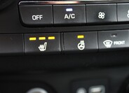 Hyundai Tucson 17