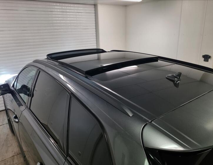 Audi Q7 56