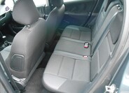 Peugeot 207 9