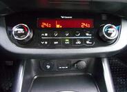 KIA Sportage 21
