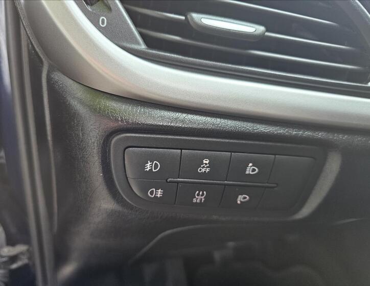 Fiat Tipo 15