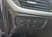 Fiat Tipo 15