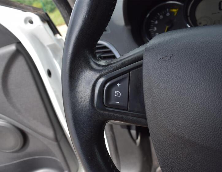 Renault Mégane 34