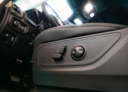 Dodge RAM 15