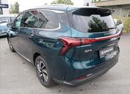 Dongfeng U-Tour 4