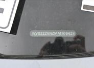 Volkswagen Tiguan Allspace 3