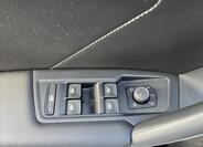 Volkswagen Tiguan 21