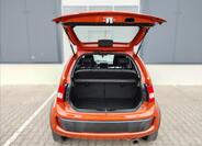 Suzuki Ignis 9