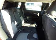 Jeep Cherokee 22
