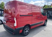 Renault Master 5