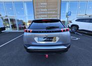 Peugeot 2008 16