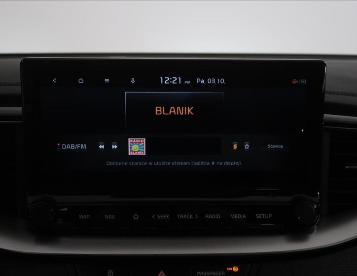 KIA XCeed 24