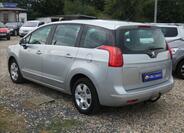 Peugeot 5008 6