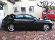 Audi A4 6