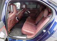 BMW Řada 7 11