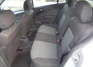 Opel Astra 14