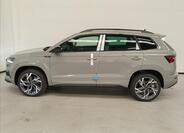 Škoda Karoq 3