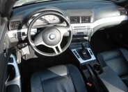 BMW Řada 3 7