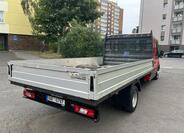 Ford Transit 4
