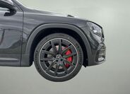 Mercedes-Benz GLB 15