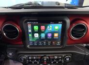 Jeep Wrangler 13