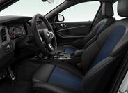 BMW Řada 1 7