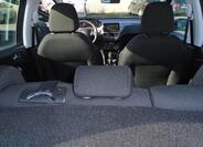 Peugeot 2008 14