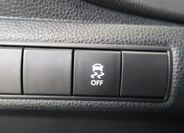 Toyota Corolla 25