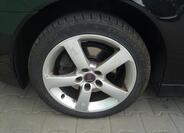 Saab 9-3 29