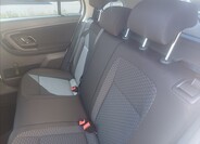 Škoda Fabia 19
