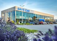Volvo XC60 24