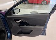KIA Niro 26