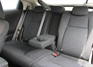 Honda Civic 11