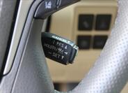 Toyota Land Cruiser 19