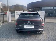Hyundai Kona 7