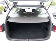 Volkswagen Passat 12