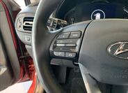 Hyundai i30 31