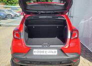 Mitsubishi ASX 7