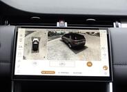 Land Rover Discovery Sport 15