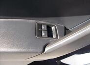 Volkswagen Caddy 28