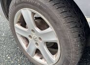 Peugeot 307 19