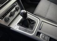 Volkswagen Passat 22