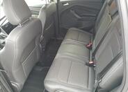Ford Kuga 18