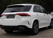Mercedes-Benz GLE 5