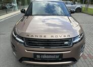Land Rover Range Rover Evoque 3