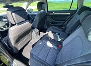 Volkswagen Passat 12