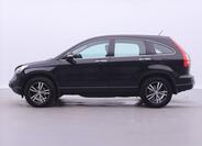 Honda CR-V 4