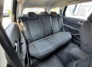 Peugeot 308 6