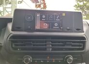 Peugeot Expert 25